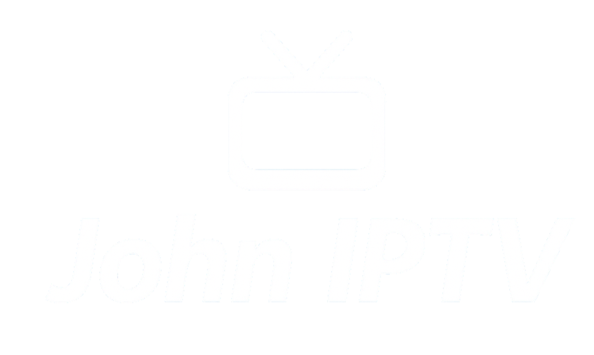 IPTV service provider